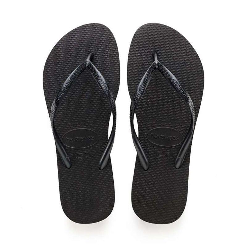 Sandal deals merk havaianas