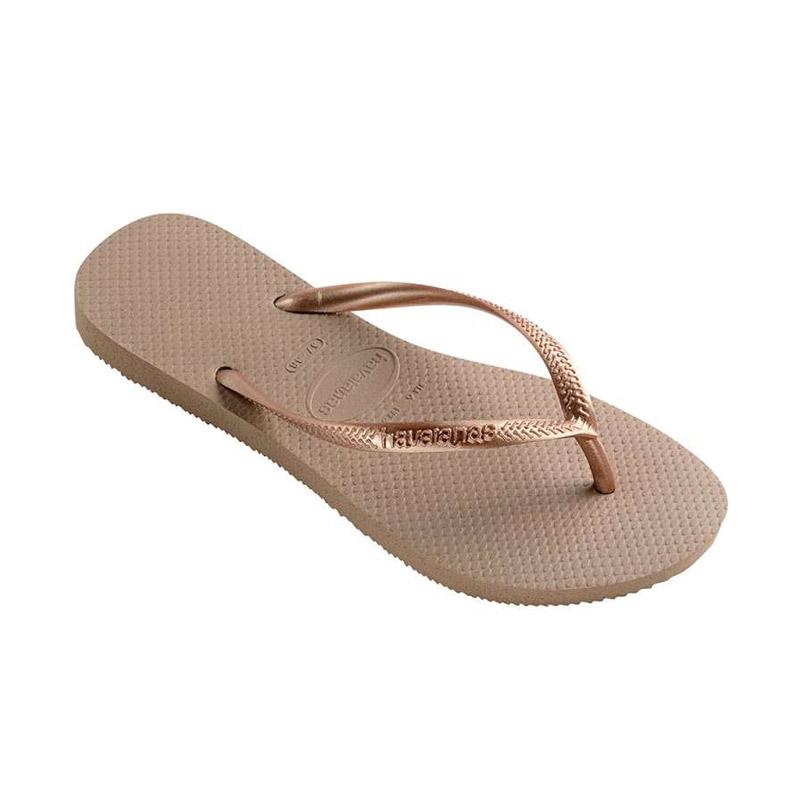Havaianas harga