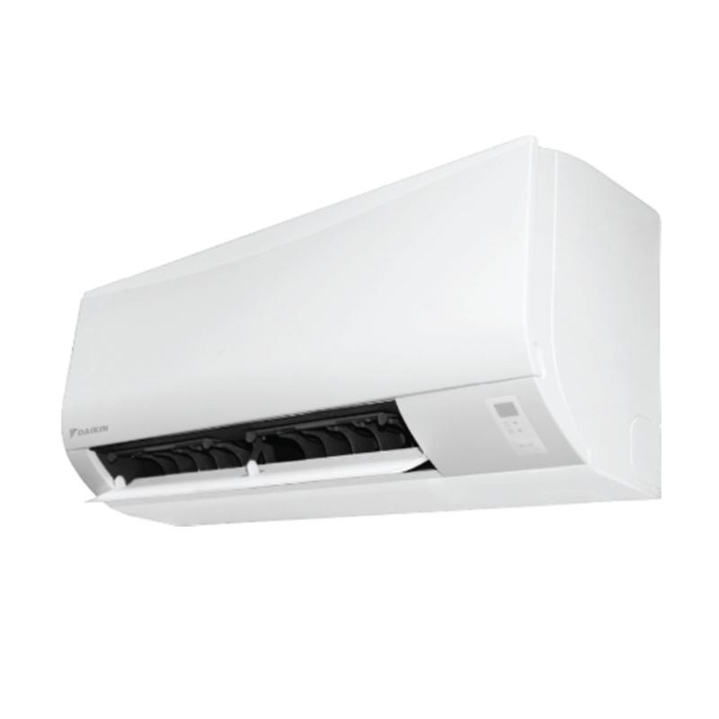 Jual Daikin Stp 15av Breeze Ac Split 0 5 Pk Murah Mei 2021 Jual Daikin Stp 15av Breeze Ac Split 0 5 Pk Murah Mei 2021