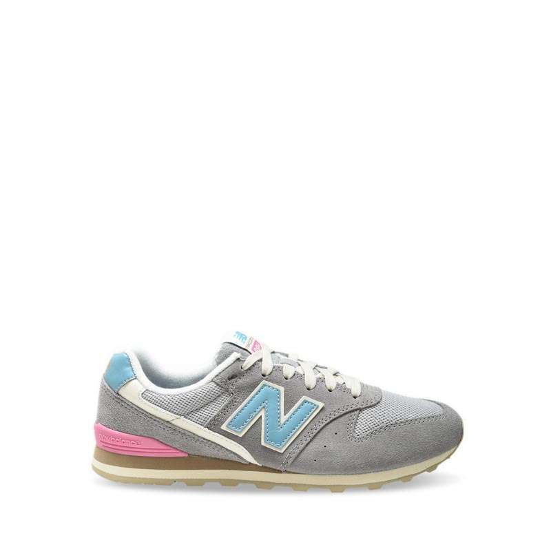 nb 996 womens