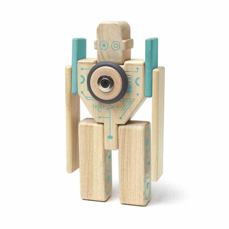 tegu toys sale