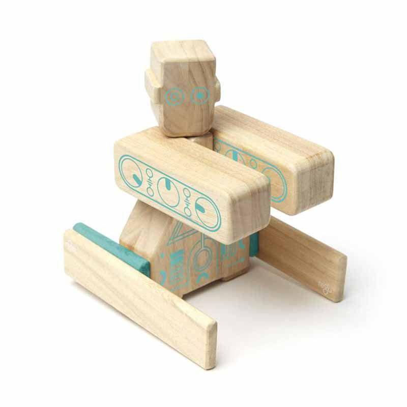 tegu toys sale