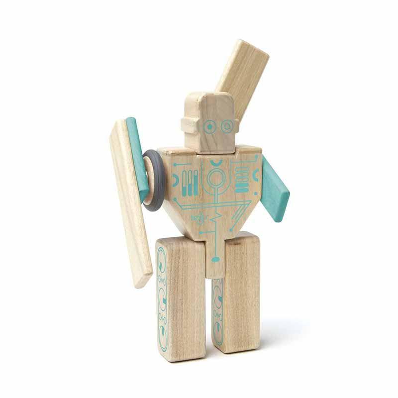 tegu toys sale