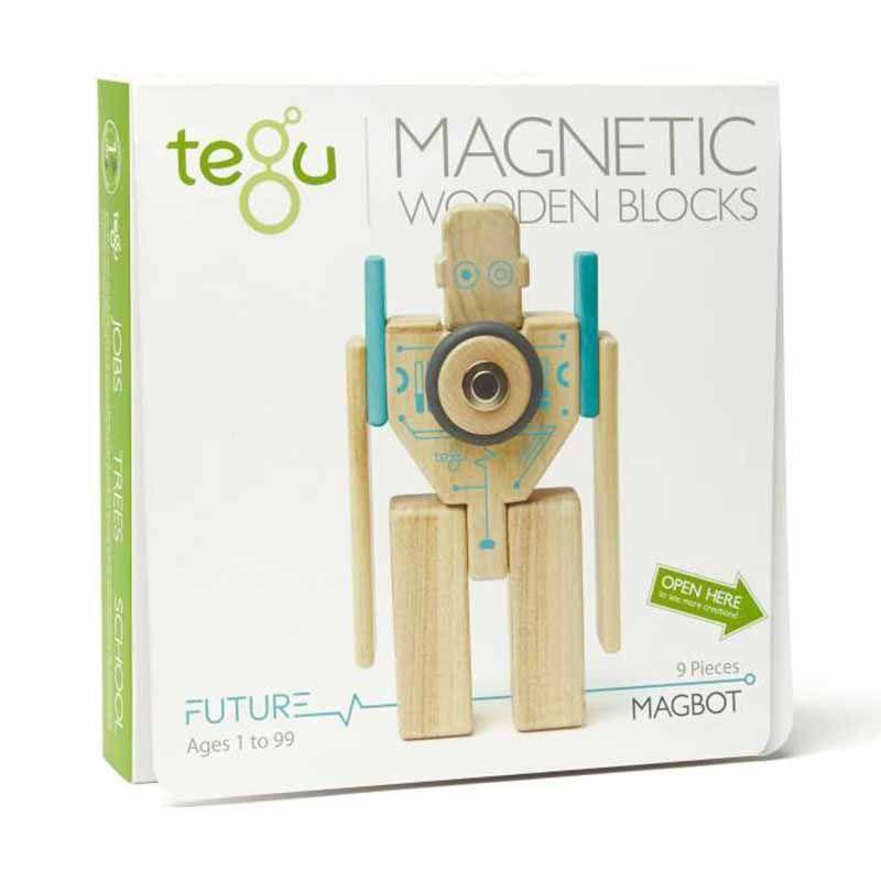 tegu toys sale