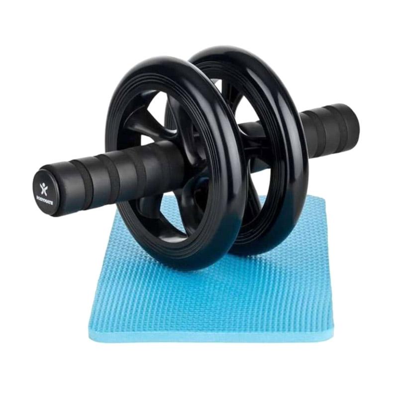 Bodymate ab wheel online