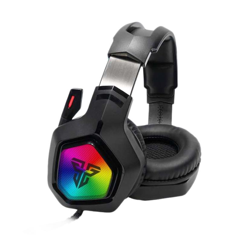 Mh83 fantech shop