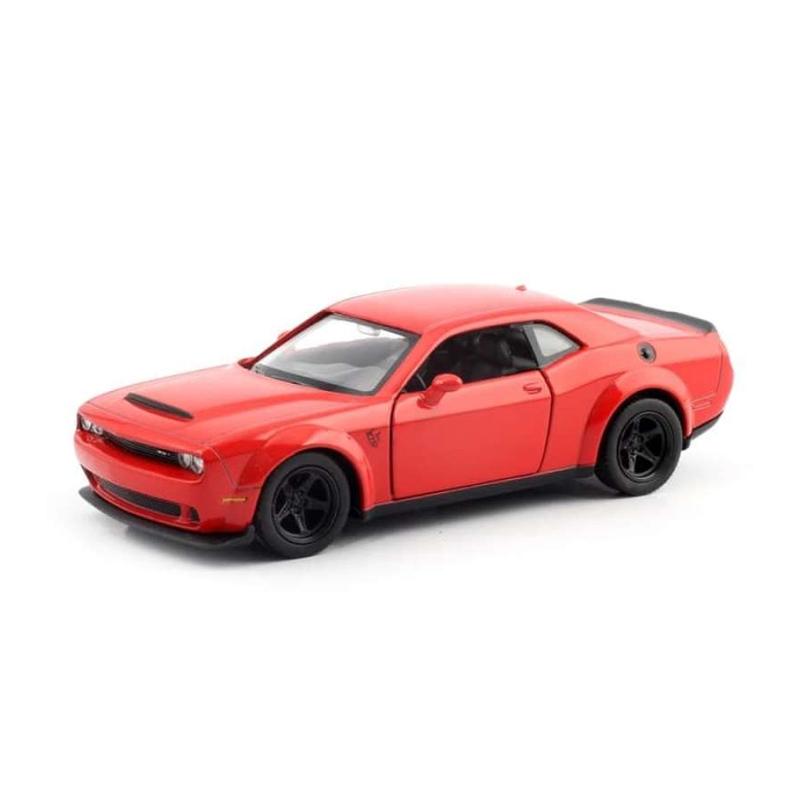 rmz city chevrolet camaro 1969