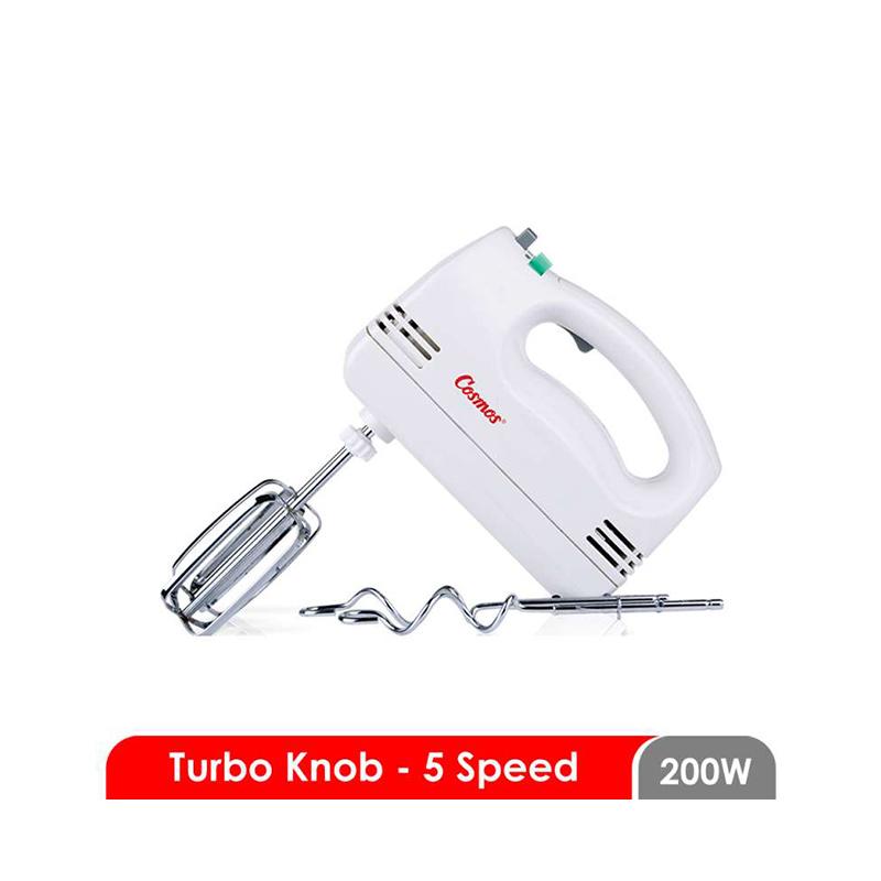 Jual Cosmos Cm 1279 Hand Mixer Online September 2020 Blibli Com