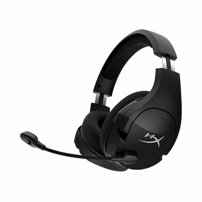 jual hyperx cloud stinger