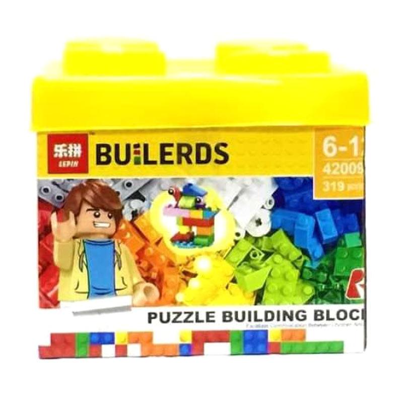 Lepin 42009 hot sale