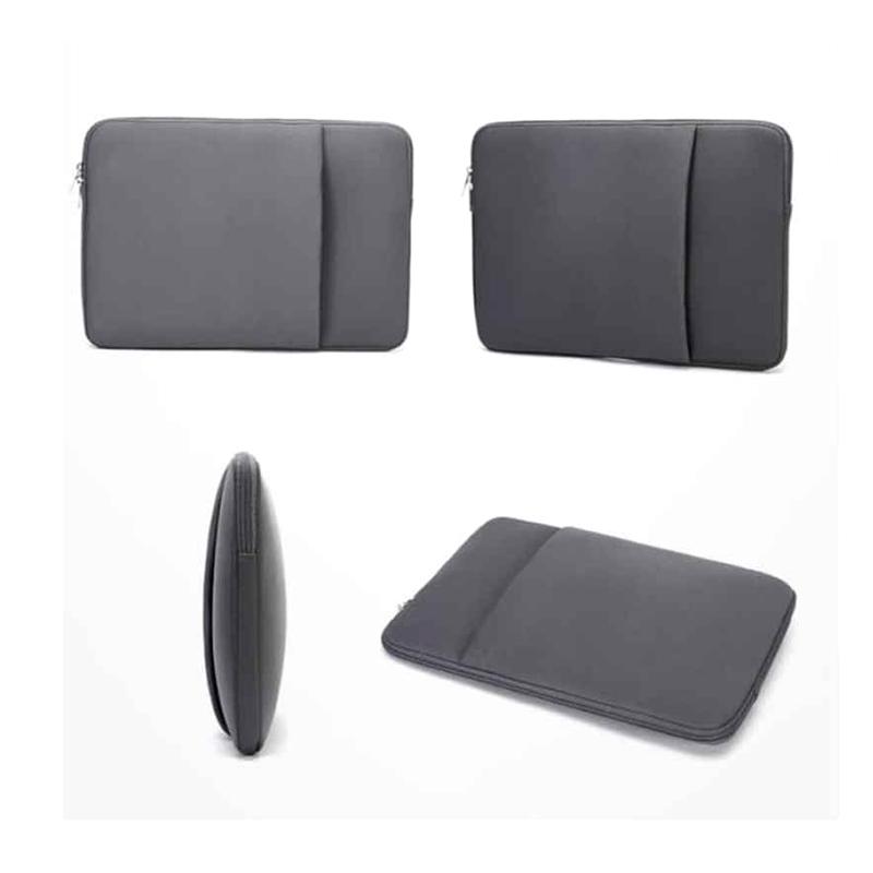 Jual Indopenden Softcase Sarung Laptop Sleeve 13inch Online Oktober 2020 Blibli Com