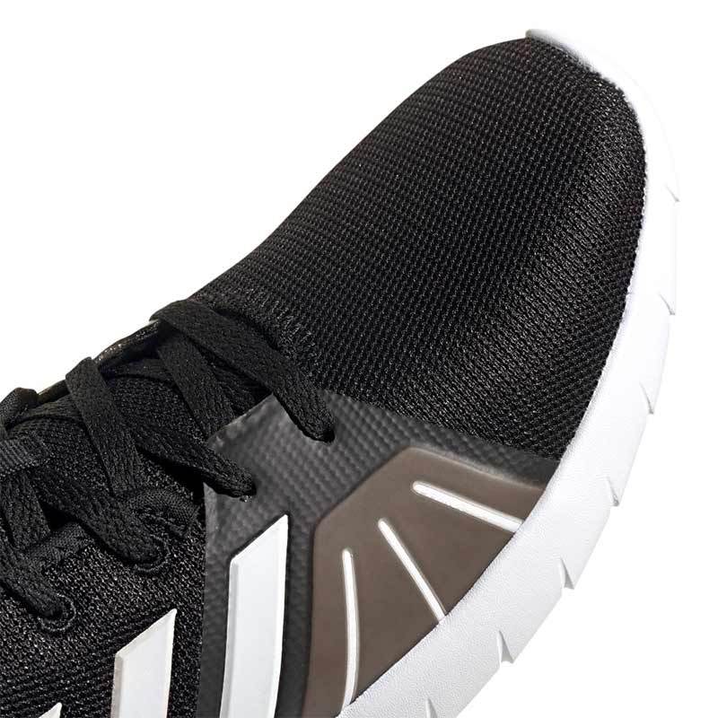 Jual adidas Asweerun 2.0 Running Shoes Sepatu Lari Pria [FW1676] - 8.5 - di  Seller Blibli.com - Kota Jakarta Barat, DKI Jakarta | Blibli
