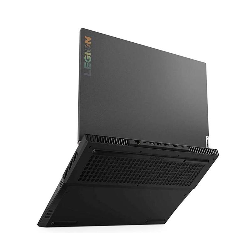 Jual Lenovo Legion 5 40id Gaming Notebook Black R5 4600h Gtx1650 4gb 512 Ssd 16 Gb Win 10 Hs 15 6 Inch Full Hd 120 Bp Online September 2020 Blibli Com