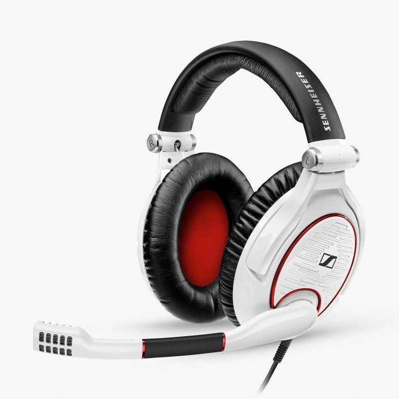 Sennheiser Game Zero Gaming Headset 