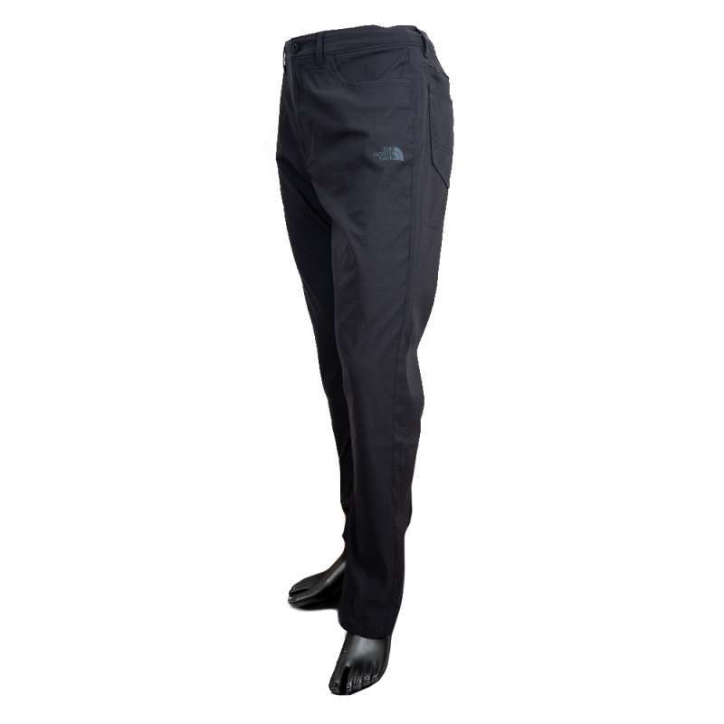 Jual The North Face Men Sprag 5-Pocket 