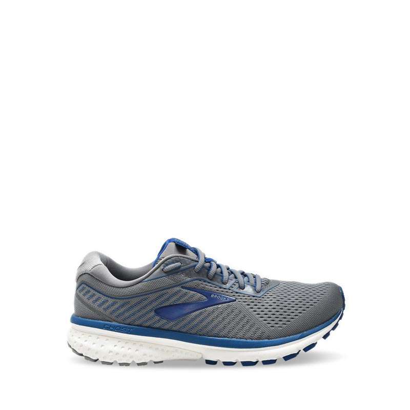 brooks mens 12