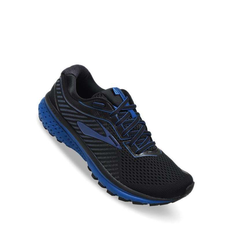 brooks ghost 12 mens 9.5