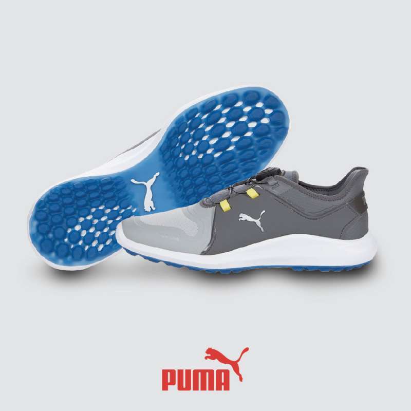 Puma boa deals