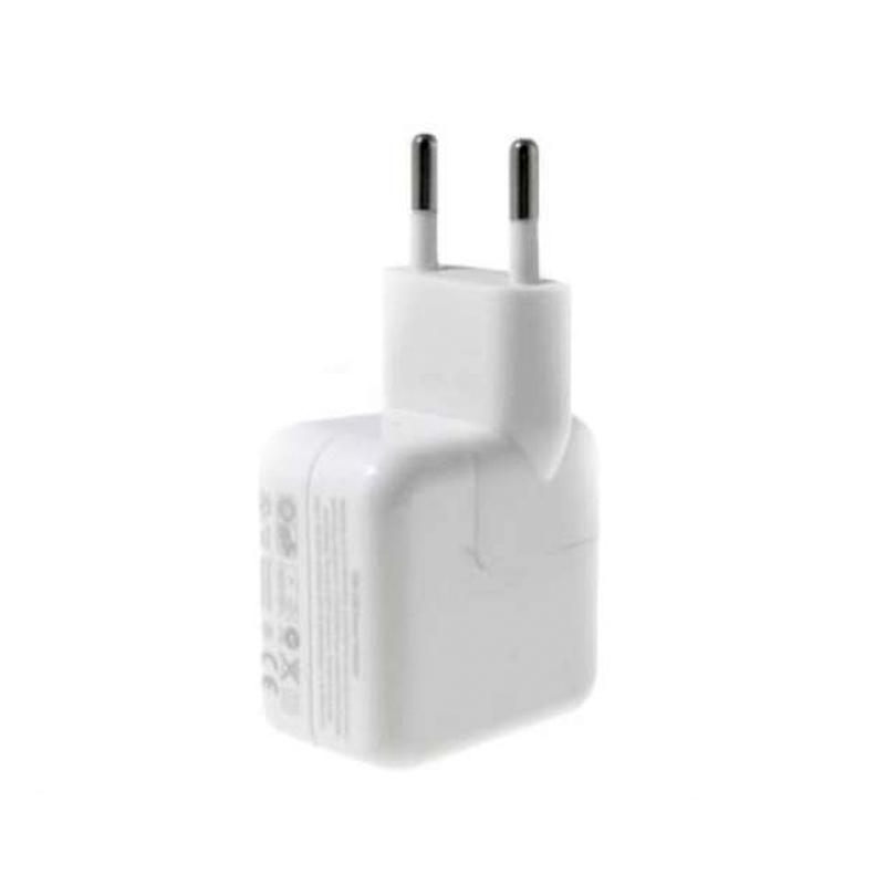 Jual Apple Adaptor Ipad 12 Watt Mini Air Online Oktober 2020 Blibli Com