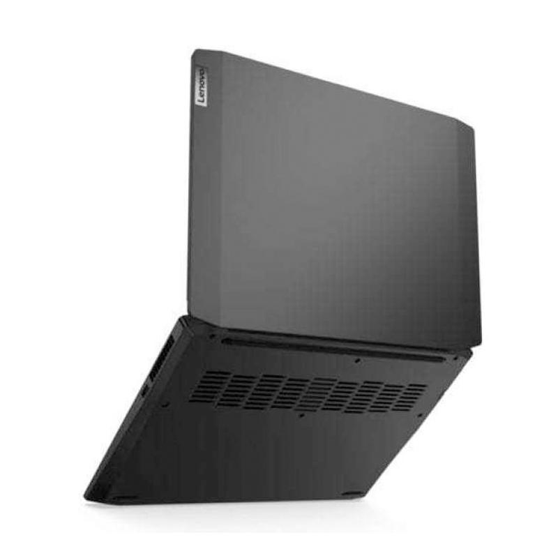 Jual Lenovo Ideapad Gaming 3i Keid Laptop Gaming I7 10750h Gtx1650ti 4gb 512ssd 16gb Black W10 Hs 15 6fhd 120 Bp Online Desember 2020 Blibli