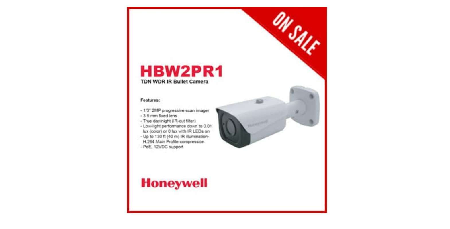 Hbw2pr1 sales