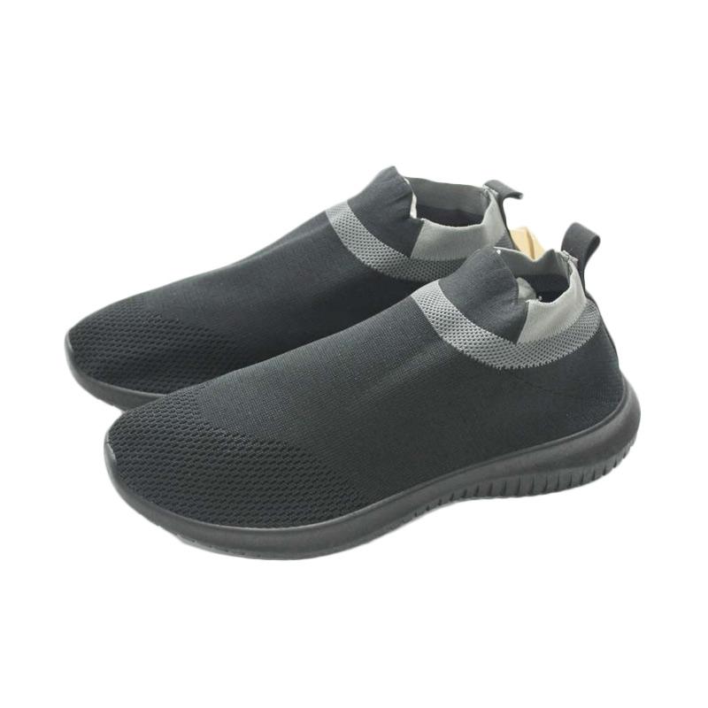 N b shoes hotsell