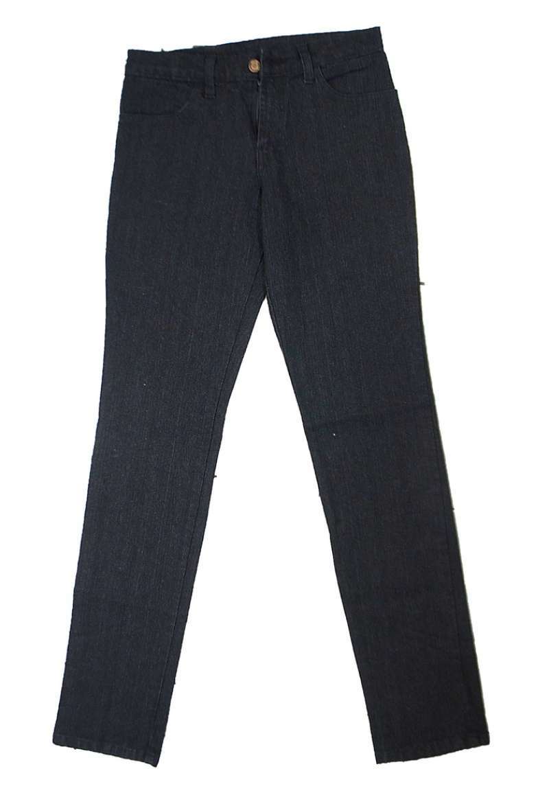 Jual JAVA SEVEN ALX 706 Jeans Celana 