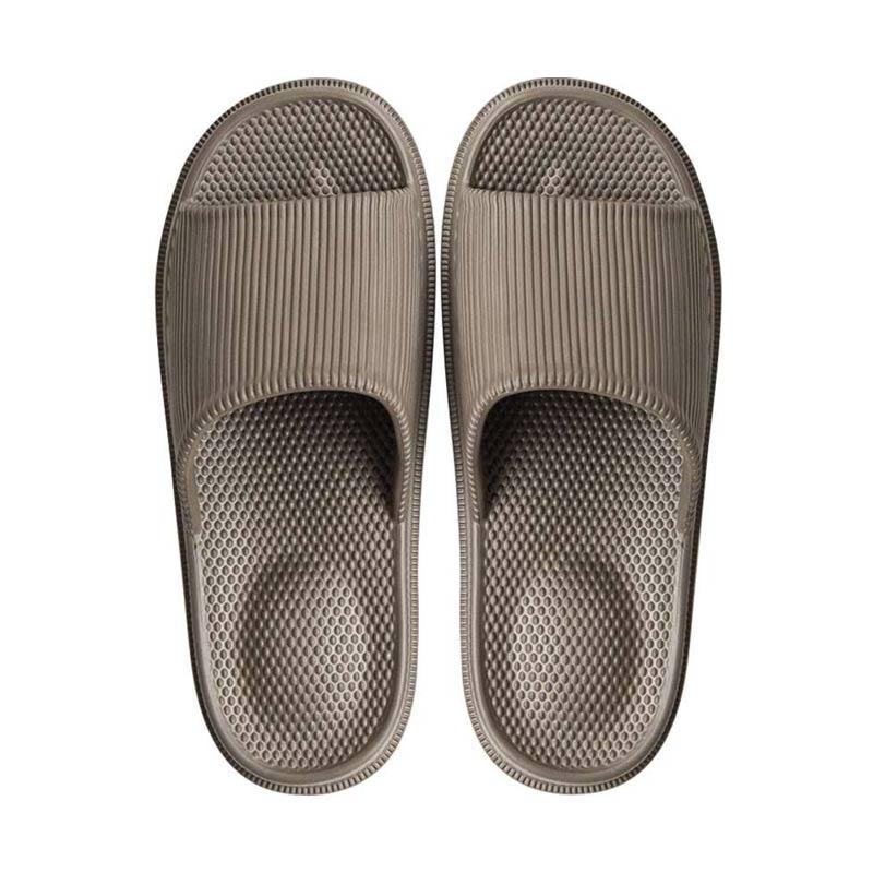 soft sole bedroom slippers