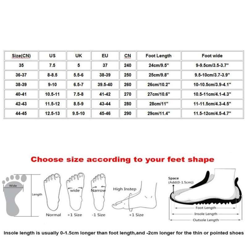 Jual Fashion Deal Mens Women S Ladies Shower Sandals Bathroom Soft Sole House Slippers Online Desember 2020 Blibli