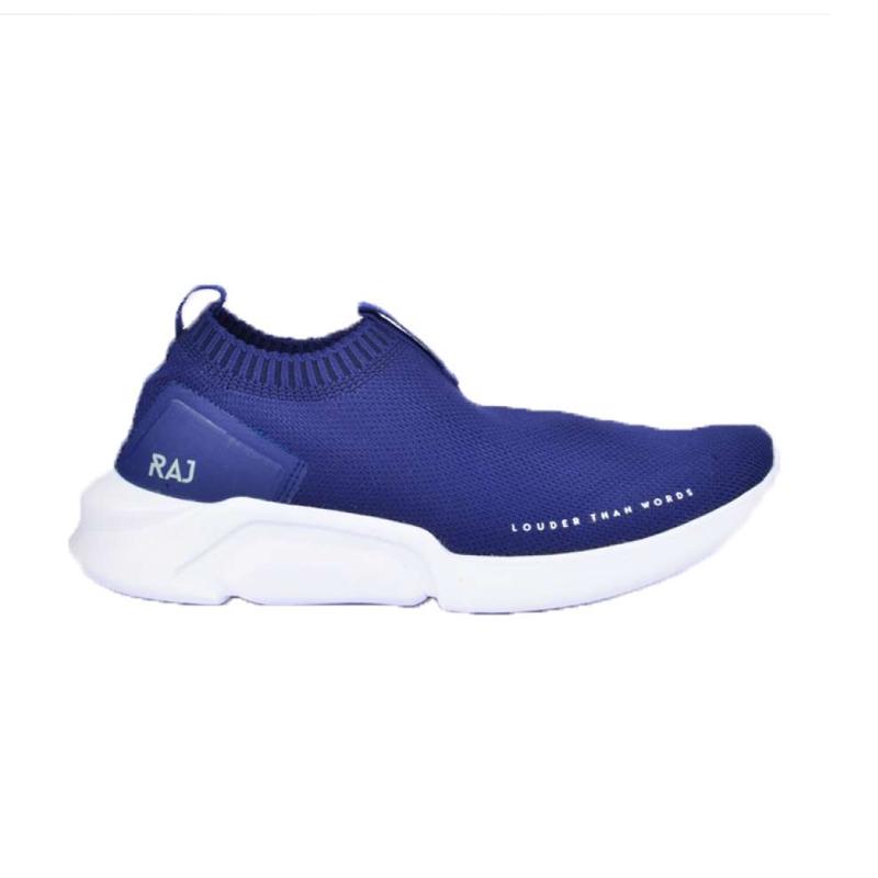 Shoe stores in harlem clearance