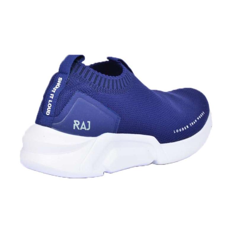 shoe stores in harlem