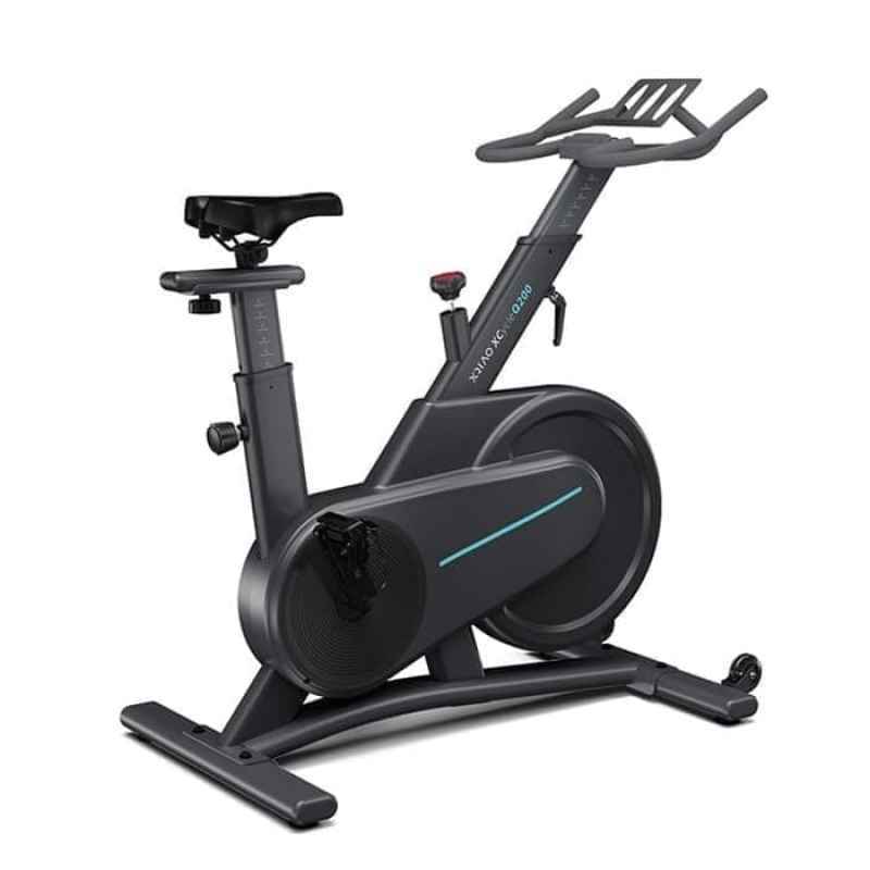 Xiaomi xqiao q200 spinning bike online