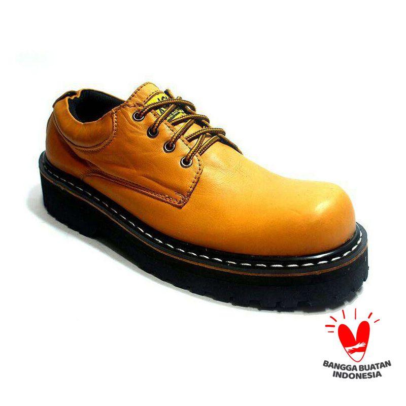 Underground shoes bandung new arrivals
