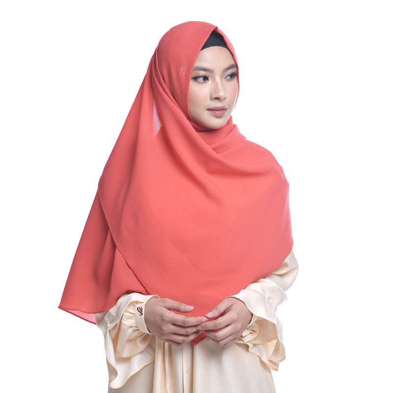 Jual Rabbani Pashmina Instan Mantan Hessi Murah September 2020 Blibli Com