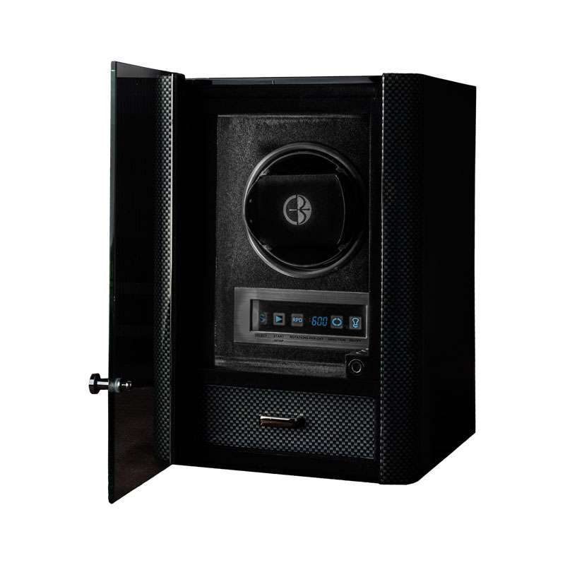 Boda concept watch winder deals