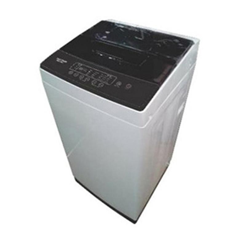 Jual Polytron Paw 70501 Mesin Cuci 1 Tabung 7 Kg Online Desember 2020 Blibli
