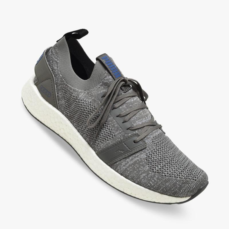 Jual Puma NRGY Neko Engineer Knit Men s Running Shoes 19109723