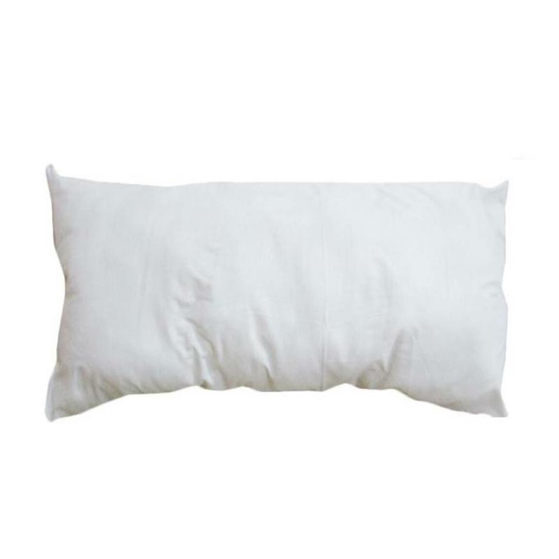 long pillows uk