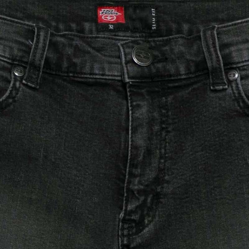no fear jeans