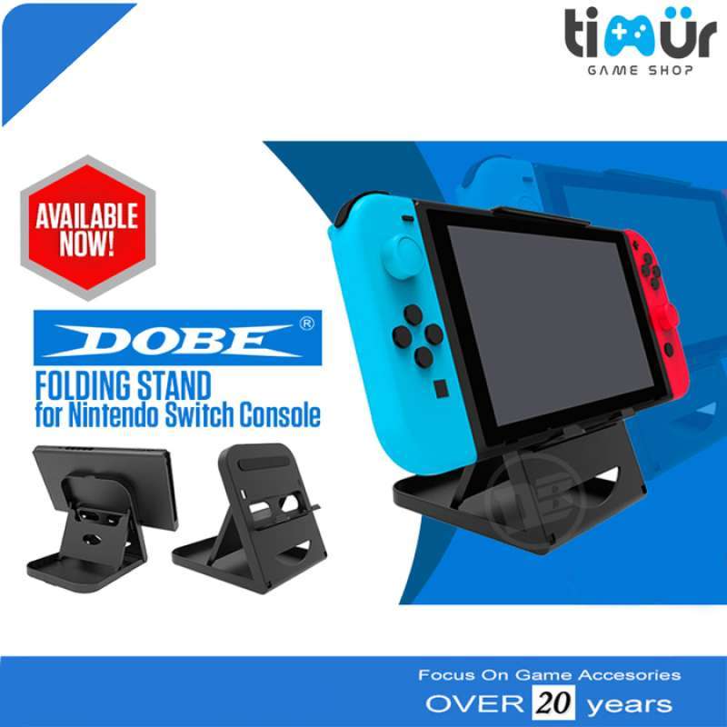 nintendo switch online game shop