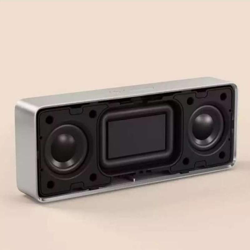 Jual Xiaomi Mi Square Box Gen.2 