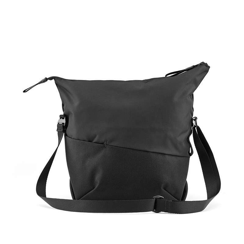 electra the north face