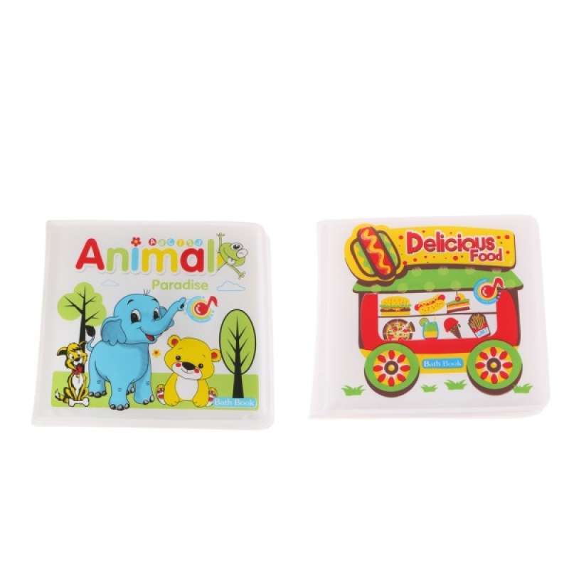 cool educational toys for boys