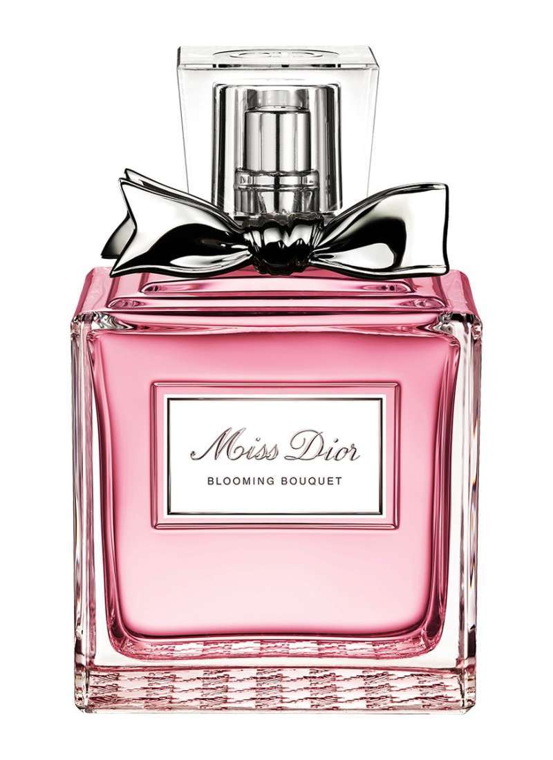 price miss dior blooming bouquet