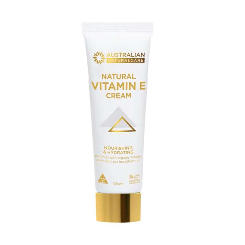 Jual Australian Naturalcare Natural