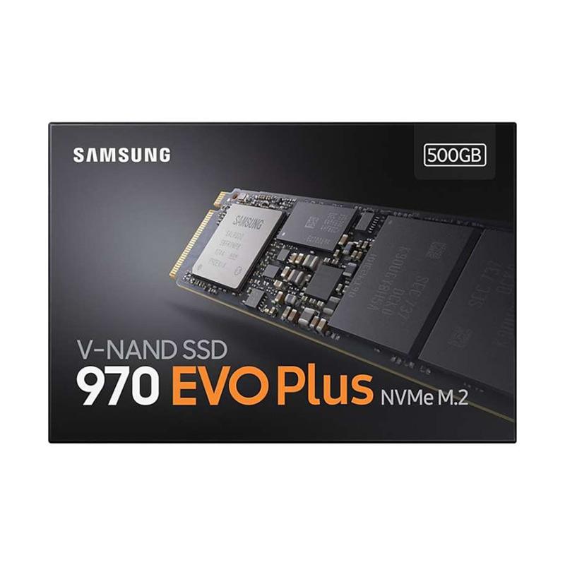 850 Evo Samsung 850 Vs 970 850 Evo Vs 970 Evo Samsung 970 EVO Plus