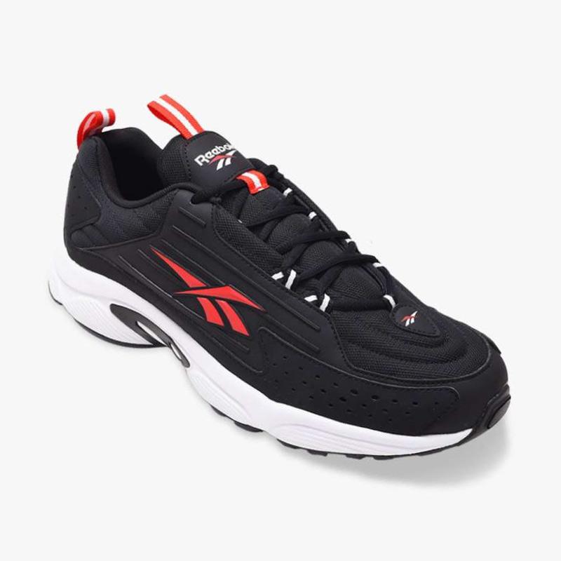Reebok dmx clearance series 22