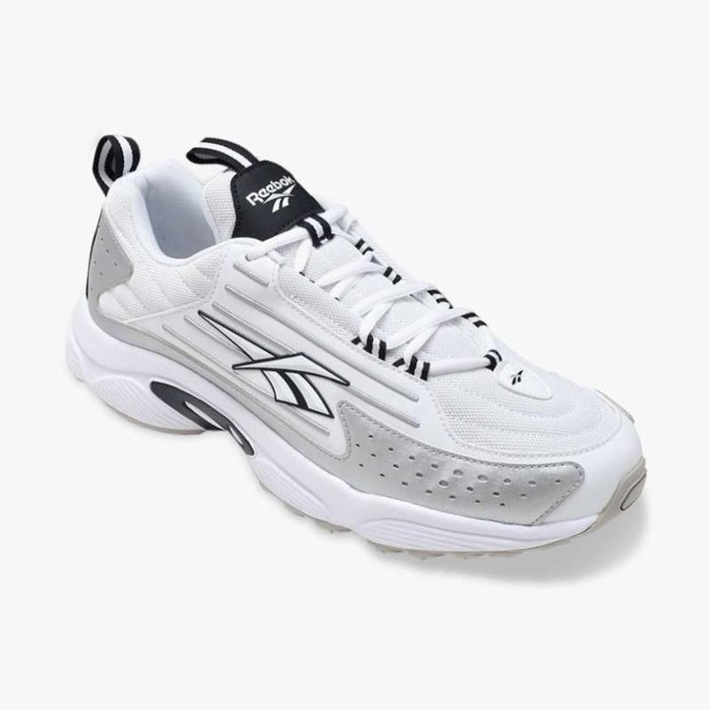 Reebok dmx 16 white shop