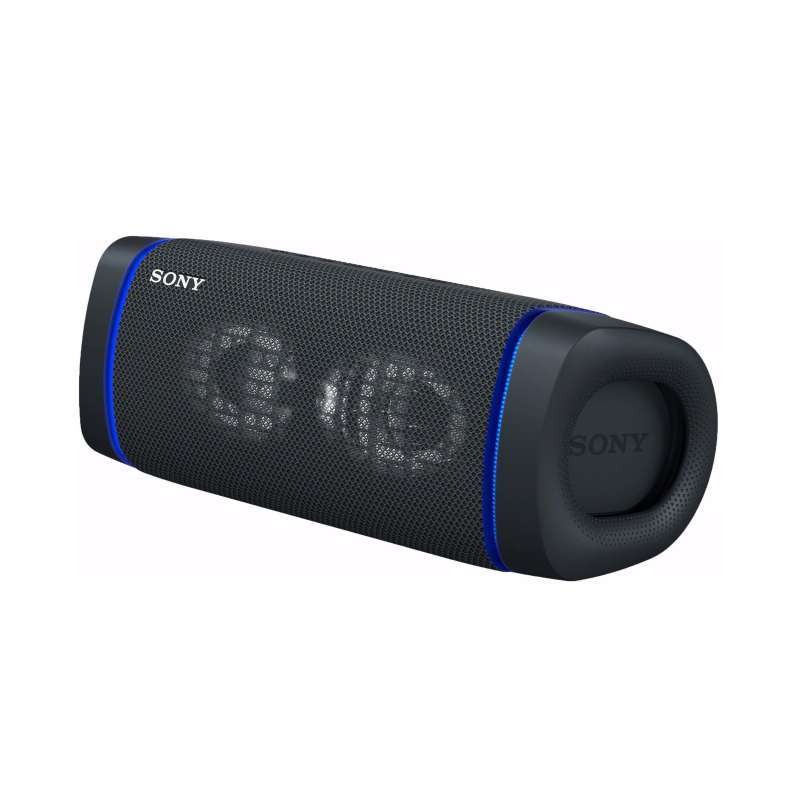 Jual Sony Srs Xb33 Extra Bass Portable Bluetooth Speaker Online Februari 2021 Blibli