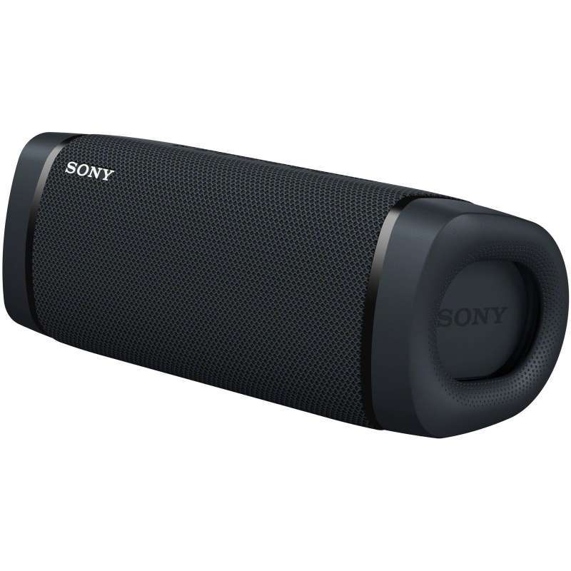 Jual Sony Srs Xb33 Extra Bass Portable Bluetooth Speaker Online Februari 2021 Blibli